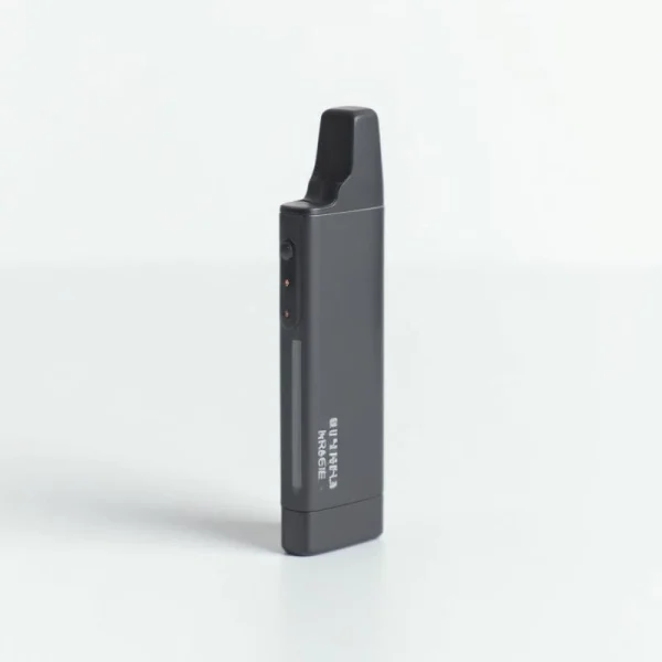 東京 駅 22 番線 | 秋葉原 喫煙 所