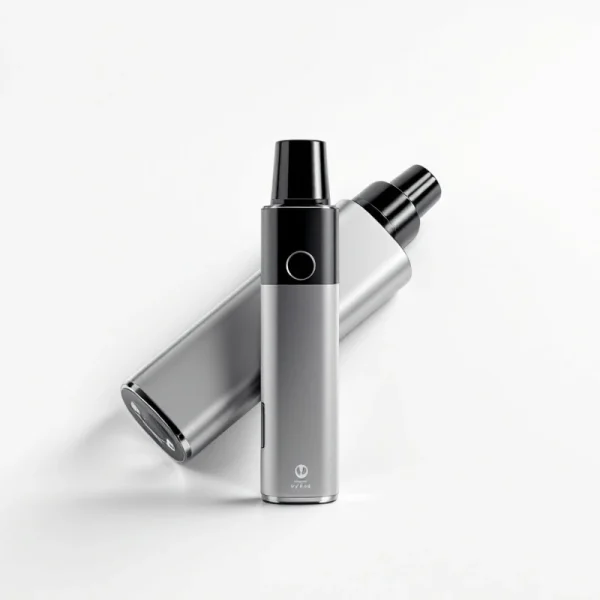 タバコ 銘柄 一覧 | アイコス 2.4 ホルダー