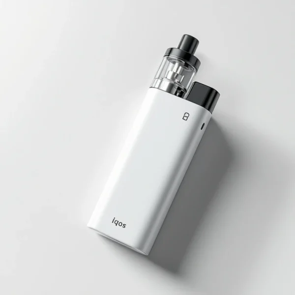 グリセリン 毒性 | iqosイルマ オレンジ点滅