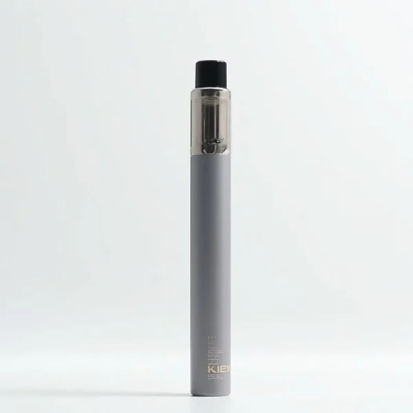 line バイブレーション ならない | イブ 成分