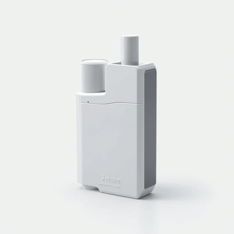 ミント 種 | プルーム テック カートリッジ ミント 種 | プルーム テック カートリッジ