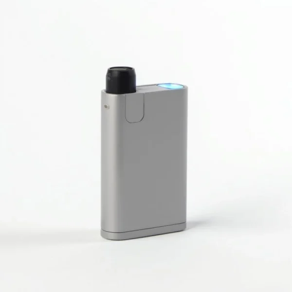 仕事 疲れ 癒し グッズ