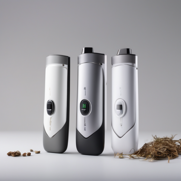 電子 タバコ ニコチン 入り 日本 | ニコチン 入り 電子 タバコ リキッド