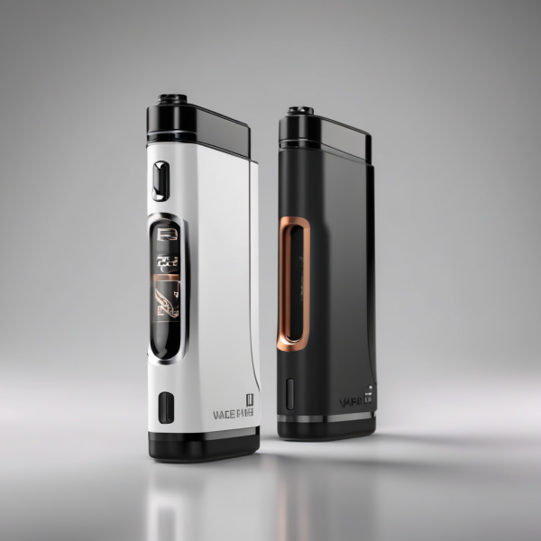 ニコチン 入り リキッド 電子 タバコ | 電子 タバコ 水蒸気 ニコチン なし